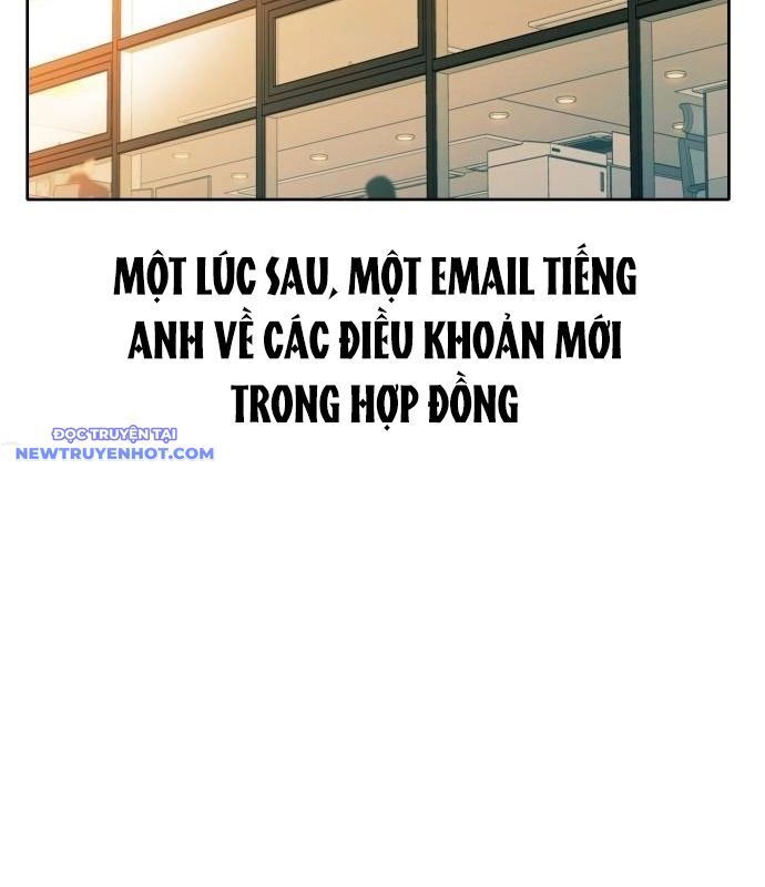 Trang 136