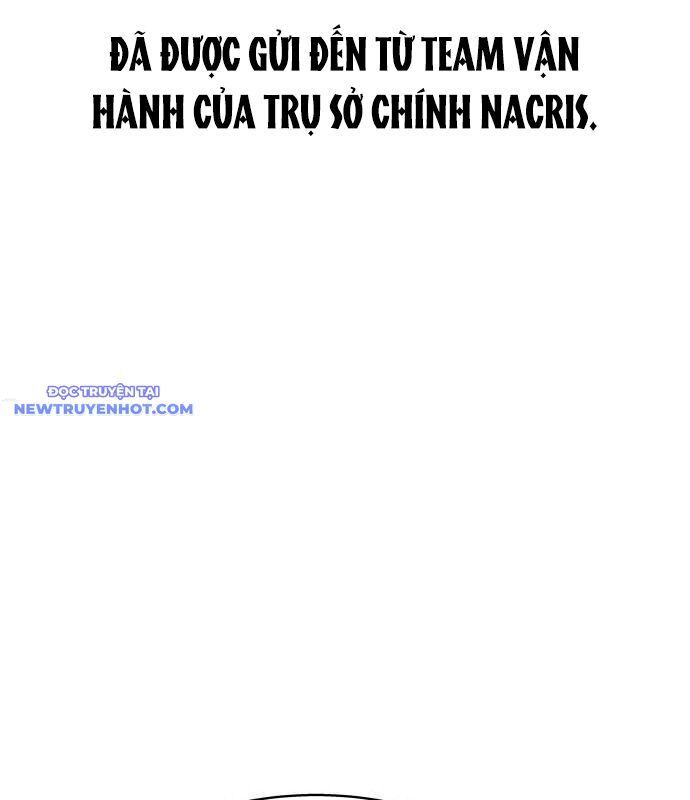 Trang 138