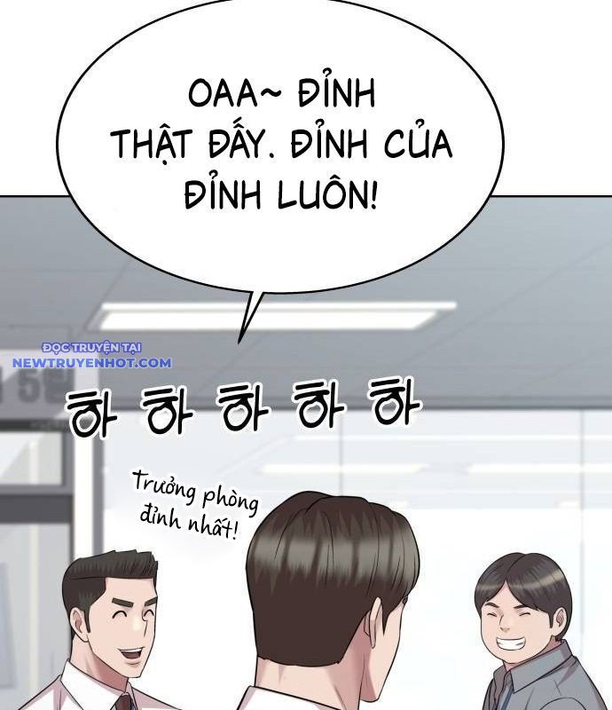 Trang 139
