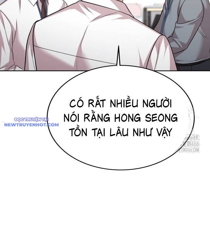 Trang 140