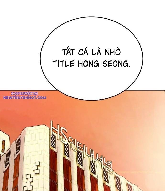 Trang 141