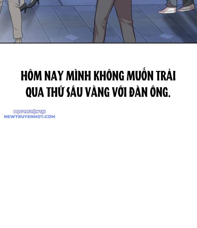 Trang 149