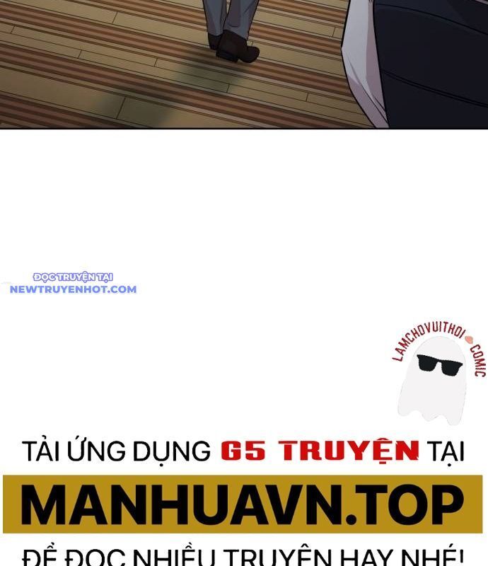 Trang 153