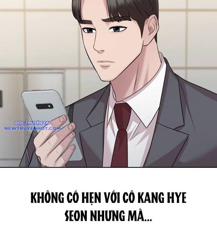 Trang 157