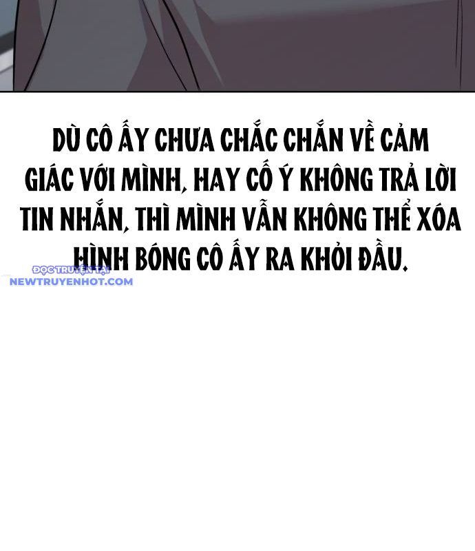 Trang 160