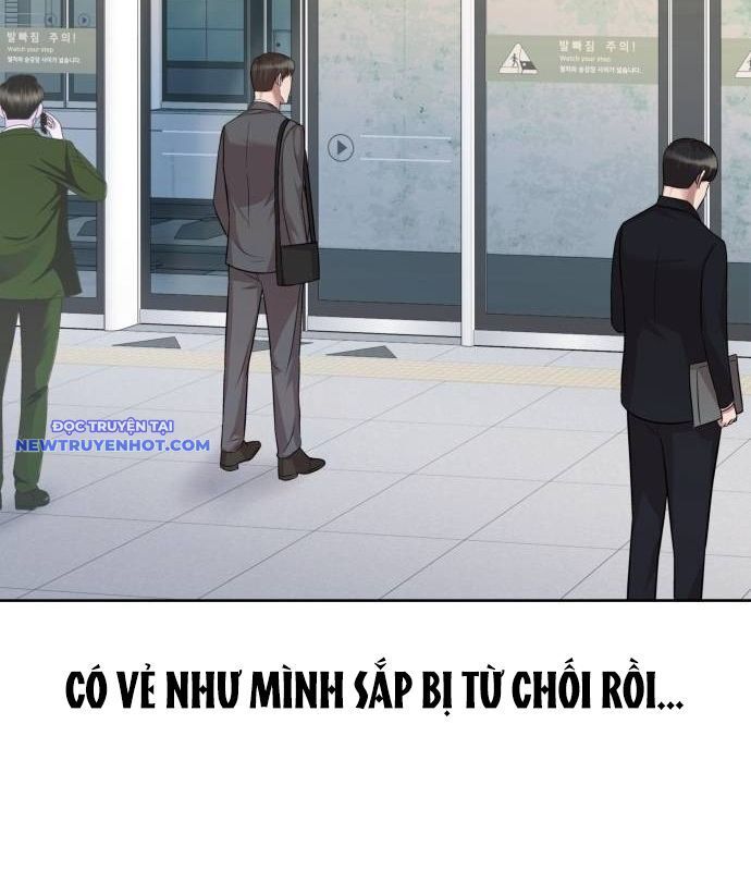 Trang 163