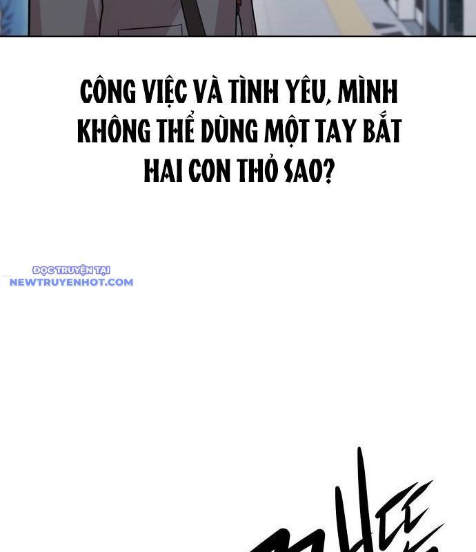 Trang 166