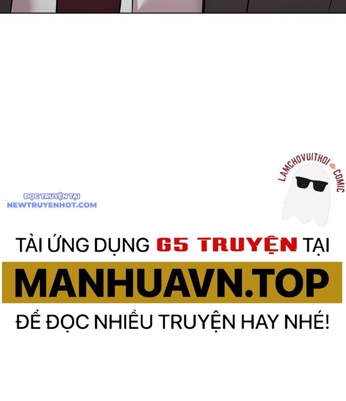 Trang 168