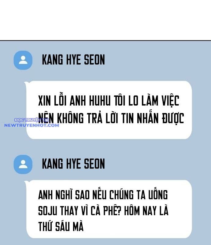 Trang 169