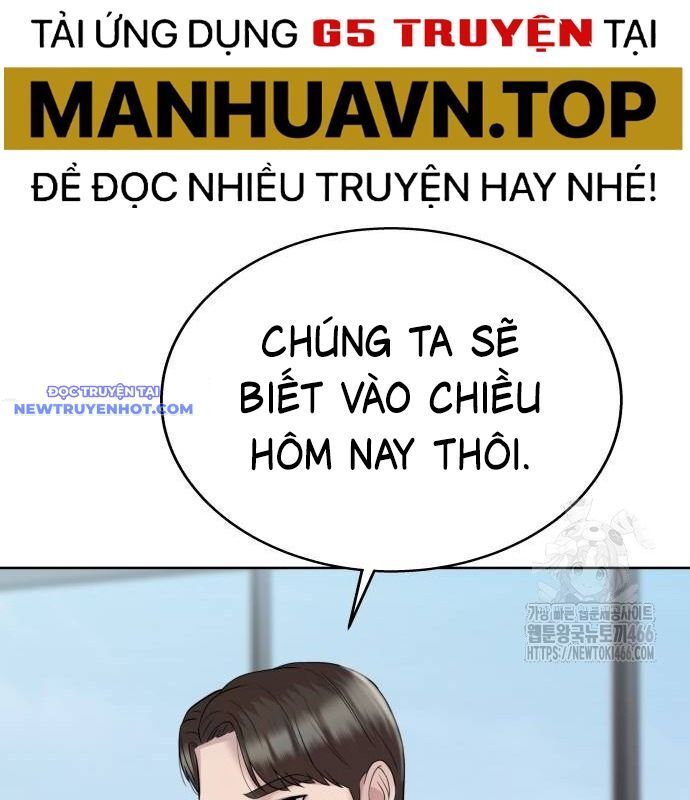 Trang 56