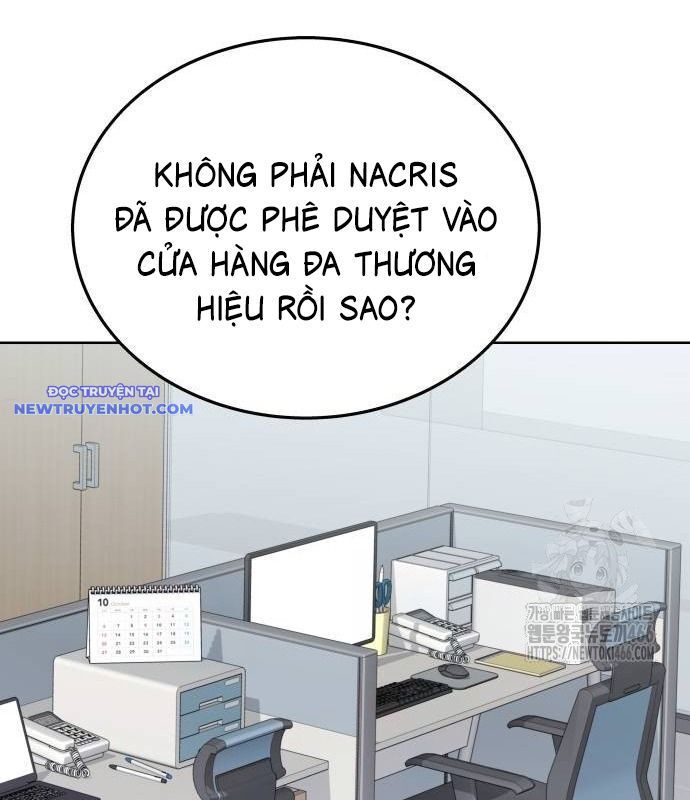 Trang 60
