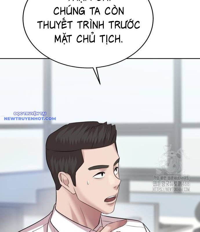 Trang 62