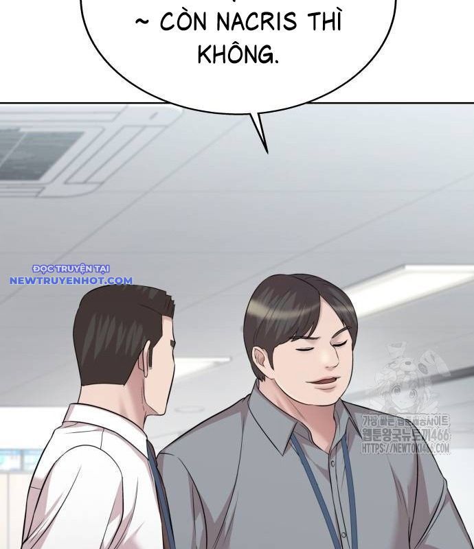 Trang 68