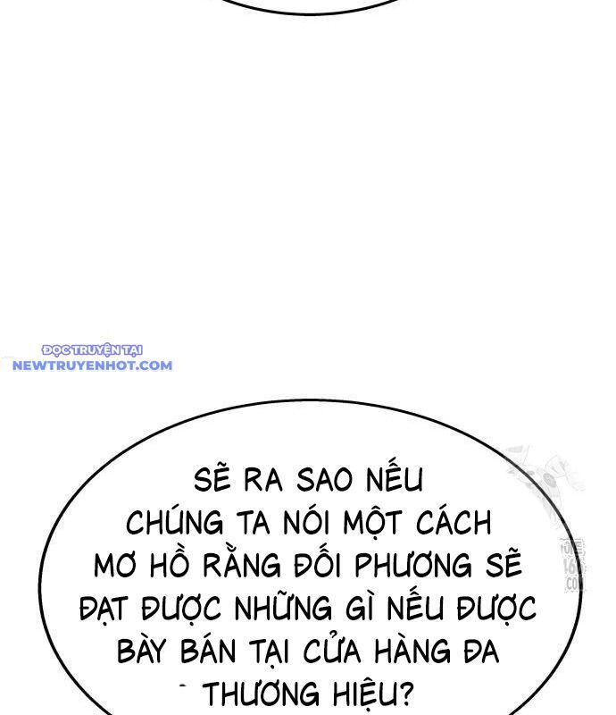 Trang 74