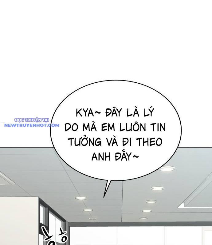 Trang 82