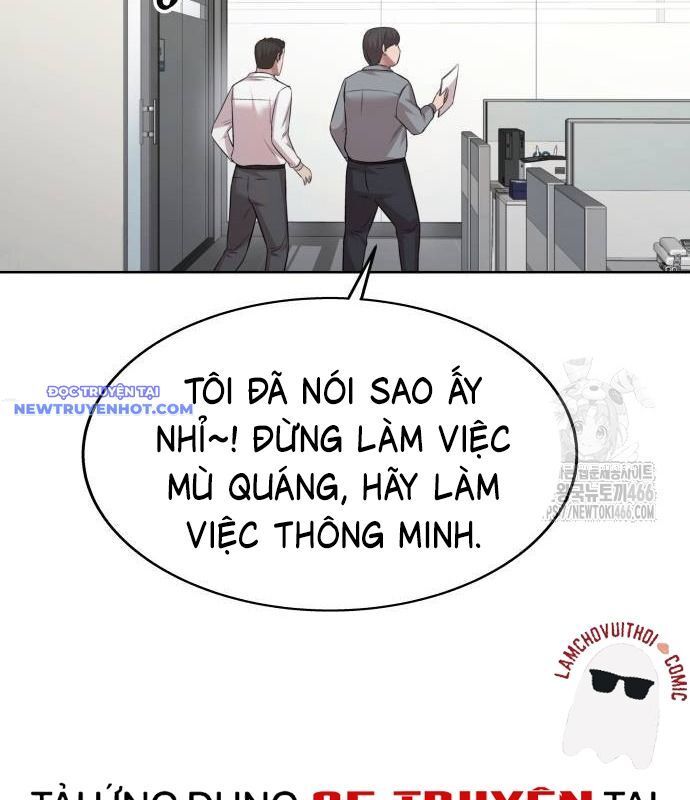 Trang 83