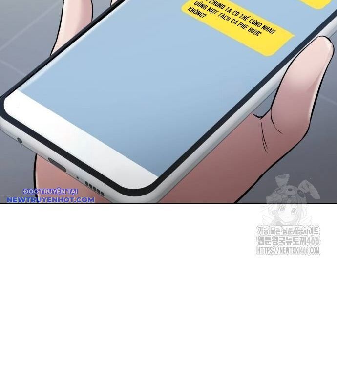 Trang 91