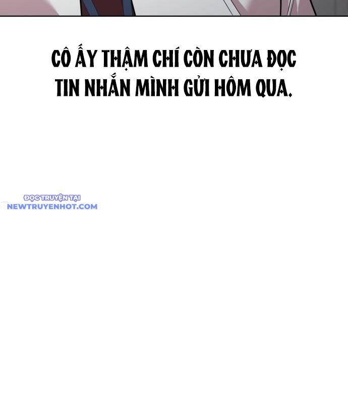 Trang 94