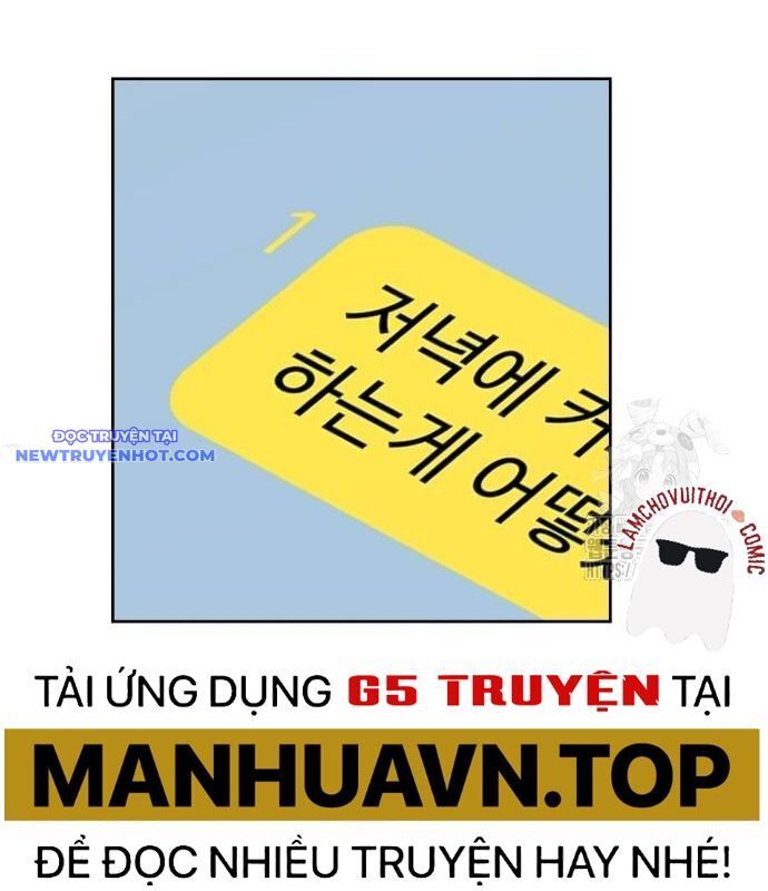 Trang 95