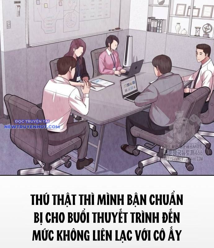 Trang 97