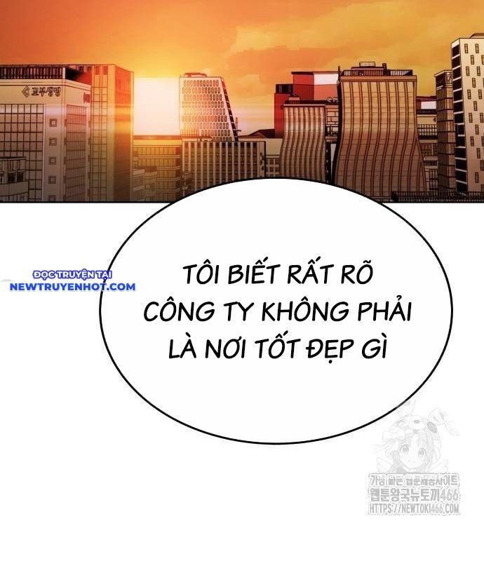 Trang 102
