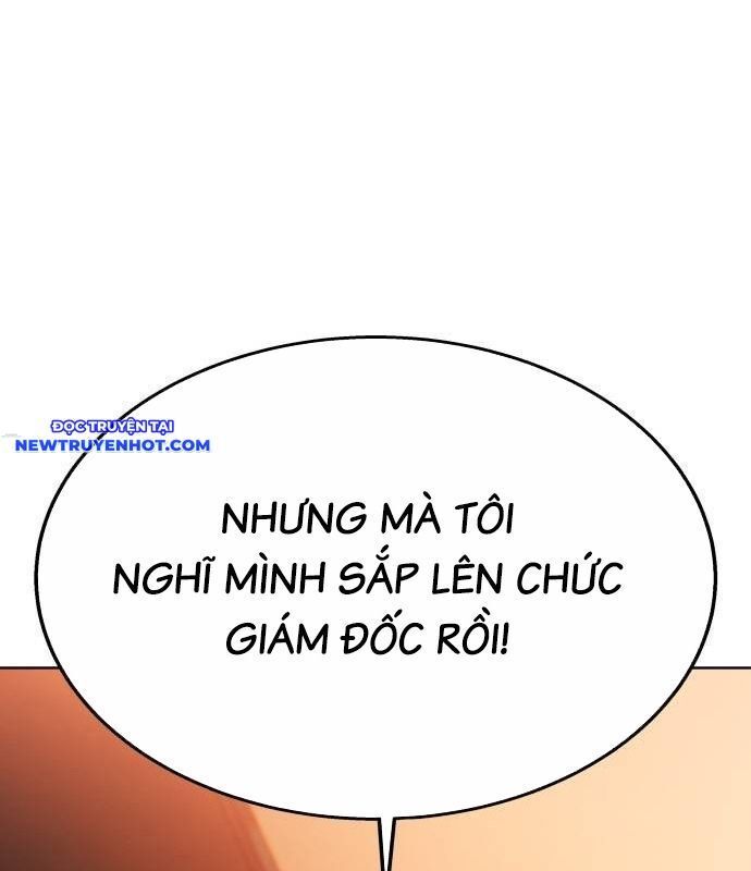 Trang 103