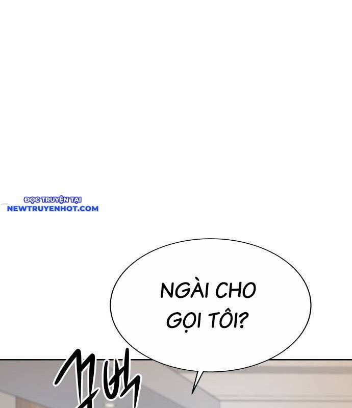 Trang 113