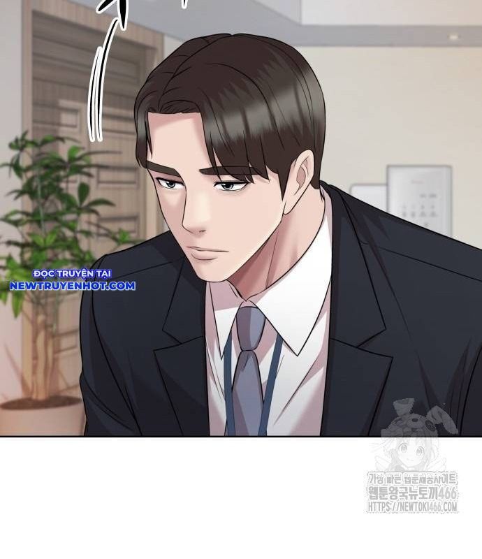Trang 114