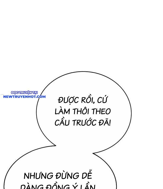 Trang 118