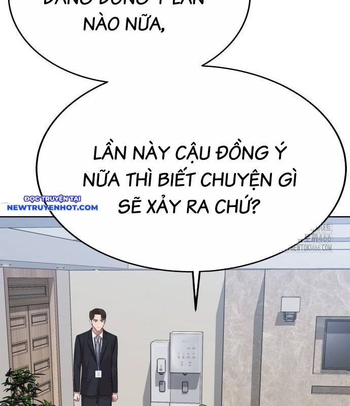 Trang 119