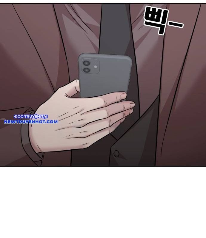 Trang 124