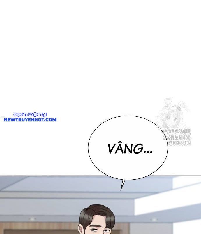 Trang 127