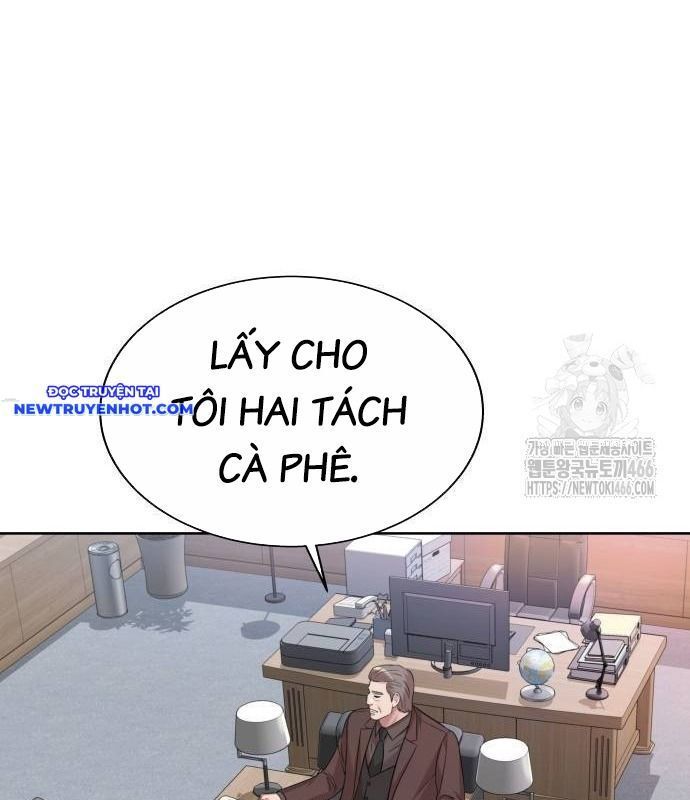 Trang 129