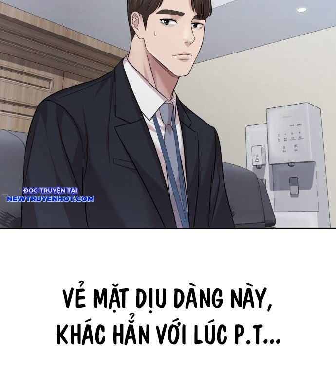 Trang 134