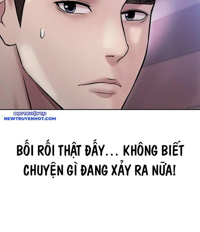 Trang 136