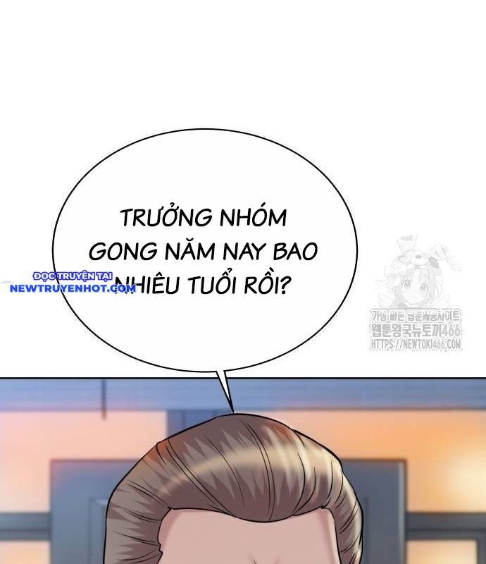 Trang 137