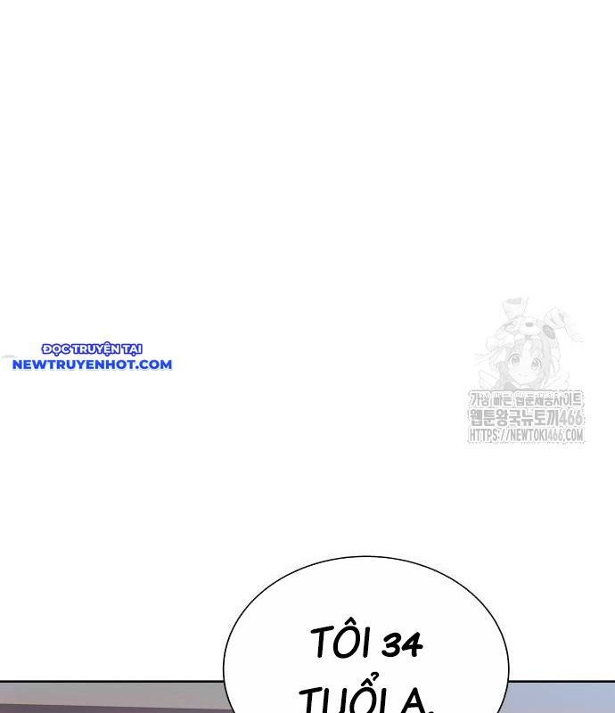Trang 139