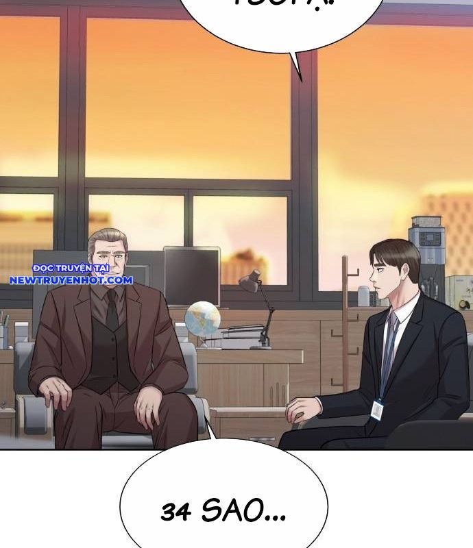 Trang 140