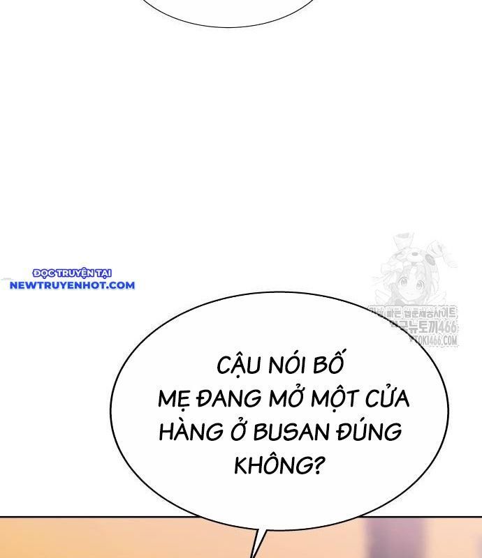 Trang 141