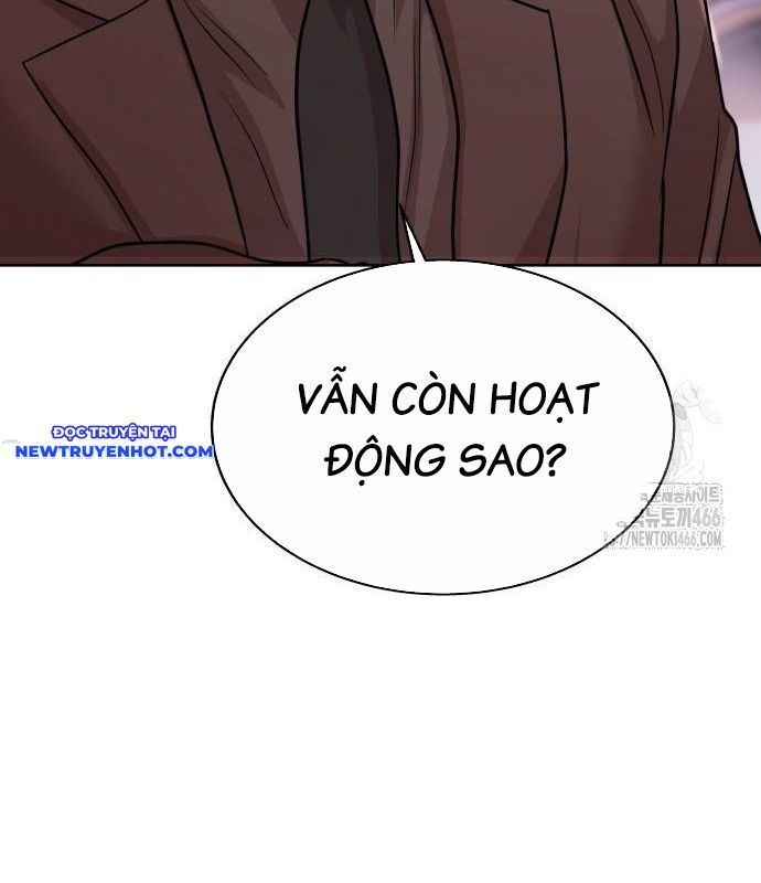 Trang 143