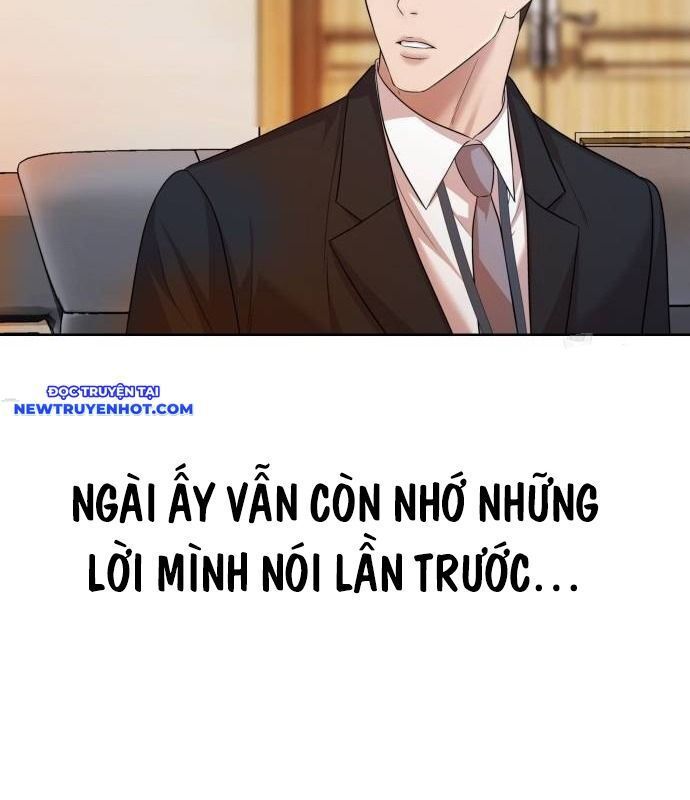 Trang 145