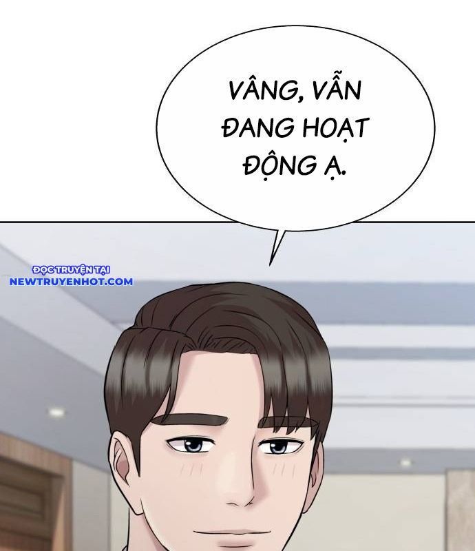 Trang 146