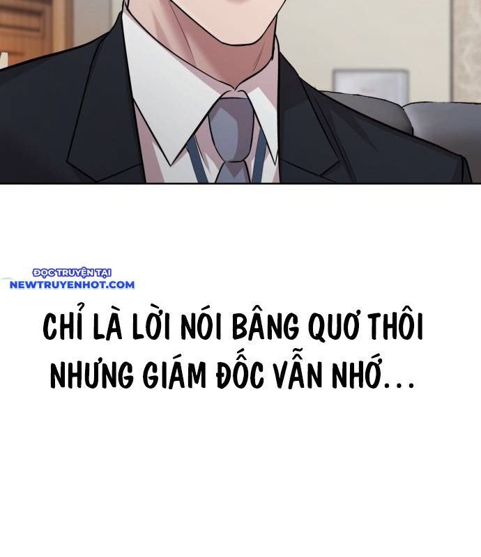 Trang 147