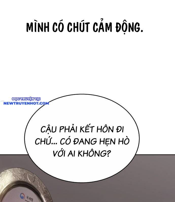 Trang 148