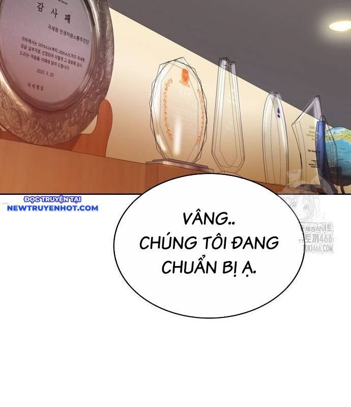Trang 149