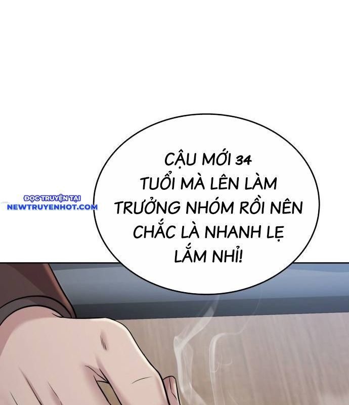 Trang 150