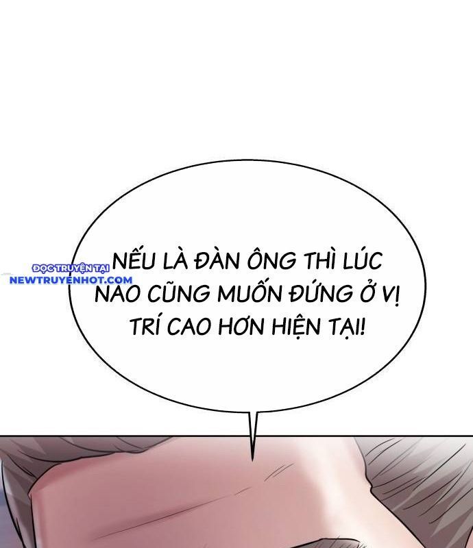 Trang 152