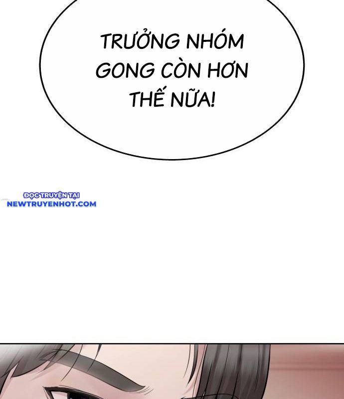 Trang 154