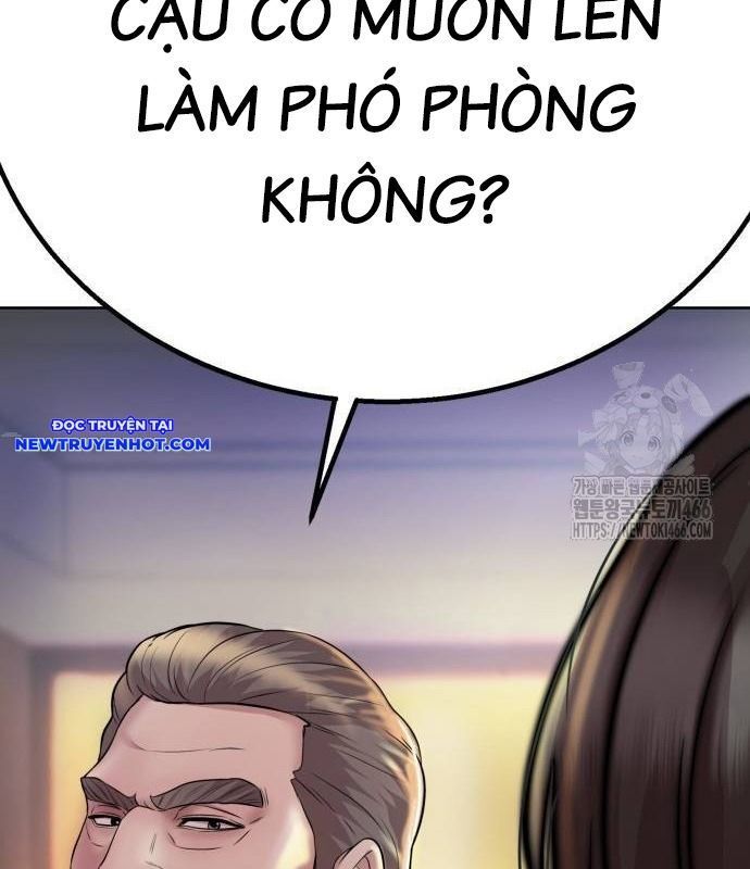 Trang 157