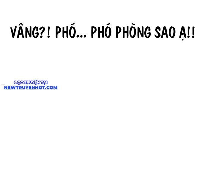 Trang 162